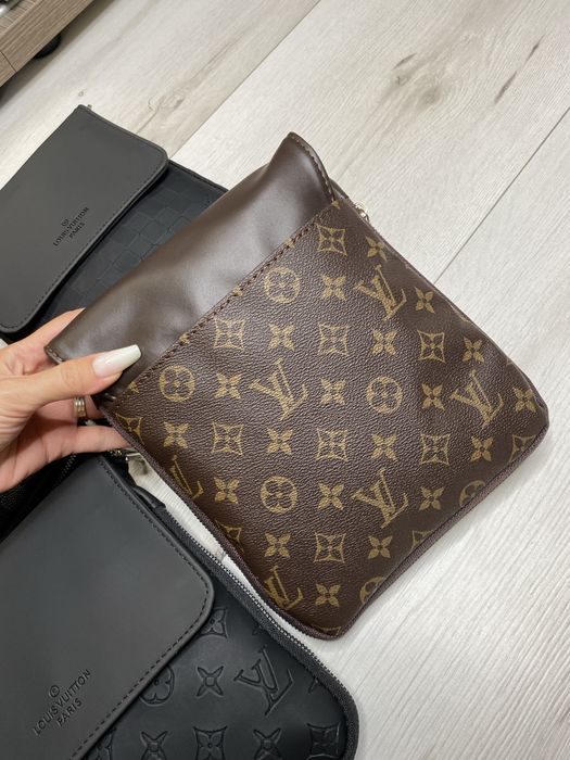 Borsete Louis Vuitton