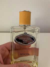 Prada Mimosa 100ml parfum