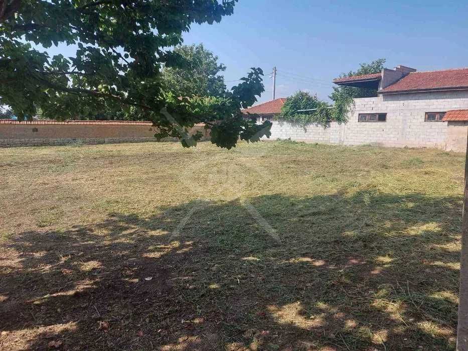 Продава се Къща в с. Градина, Област Пловдив - 75 кв.м за 547 €/кв.м - Снимка #3