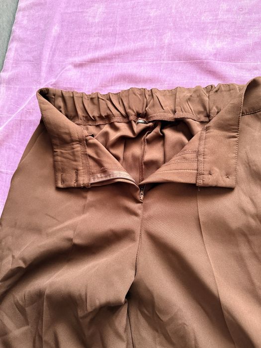 Продам модную двойку