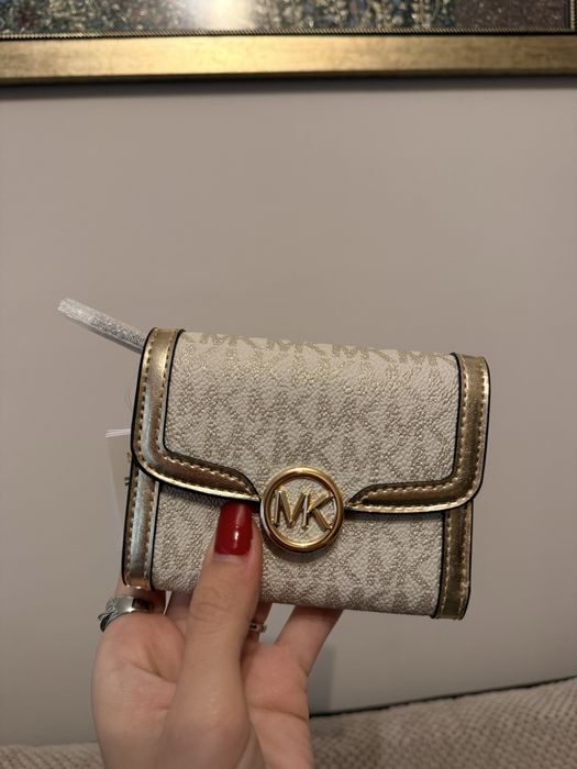 Портмоне Michael Kors