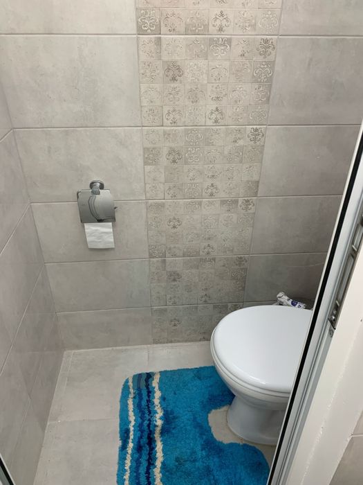 Продава се Тристаен апартамент в Пловдив, Тракия - 70 кв.м за 1786 €/кв.м - Снимка #19