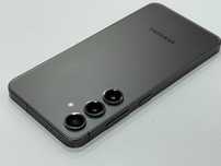 Samsung Galaxy S24 – 128GB / 8GB RAM