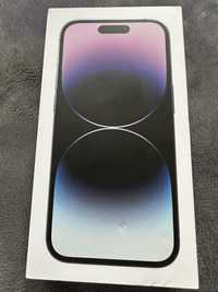 Iphone 14 Pro 128Gb Mov nou sigilat