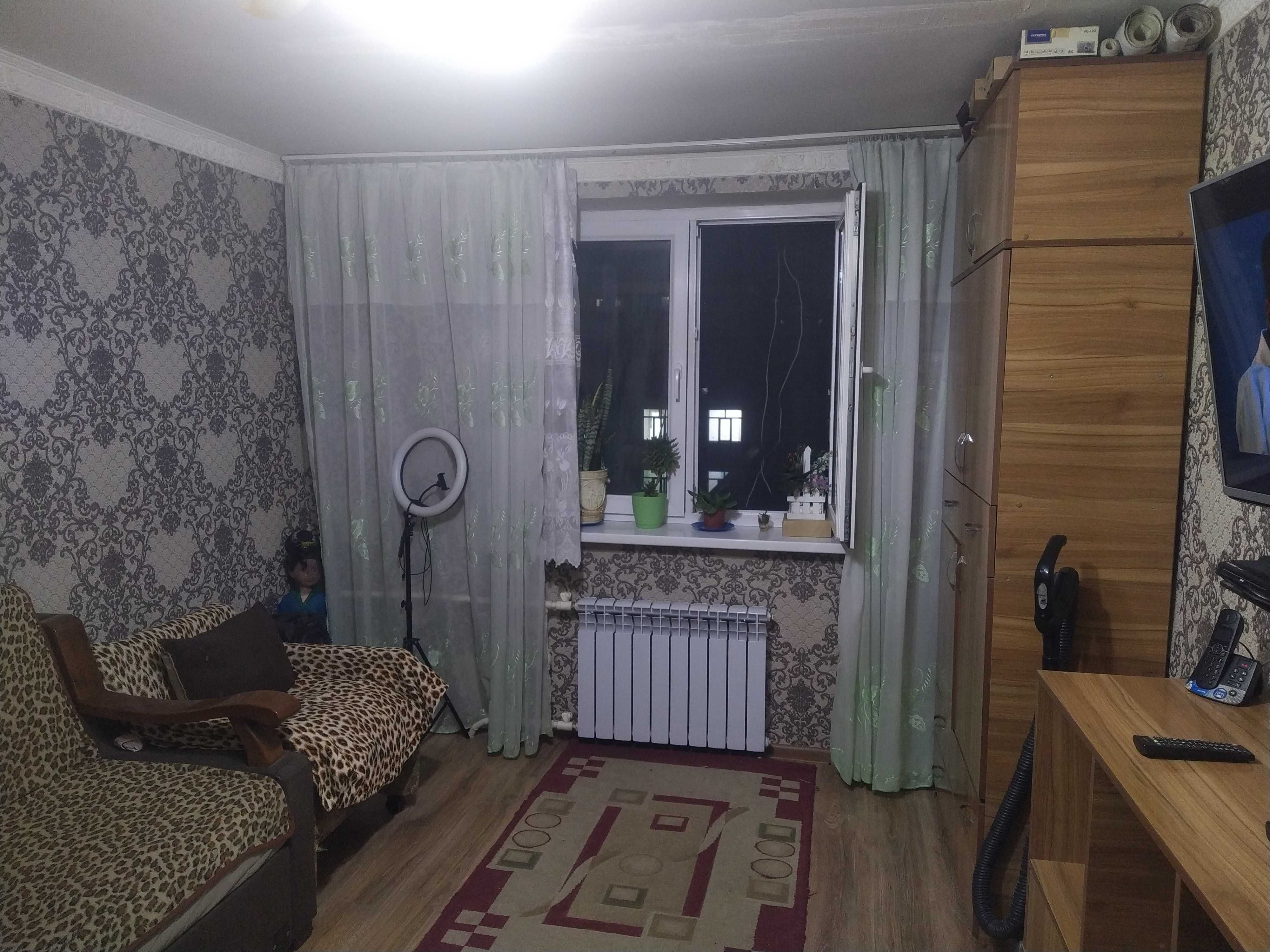 Своя Чиланзар 23 кв. Учтепинский район