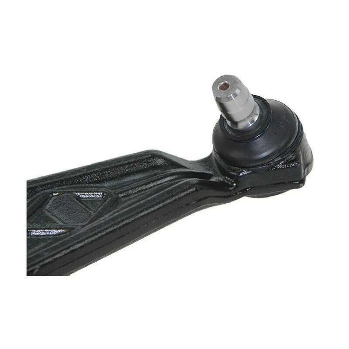 Комплект носачи за Citroen C8 Fiat ULYSEE Lancia Phedra Peugeot 807