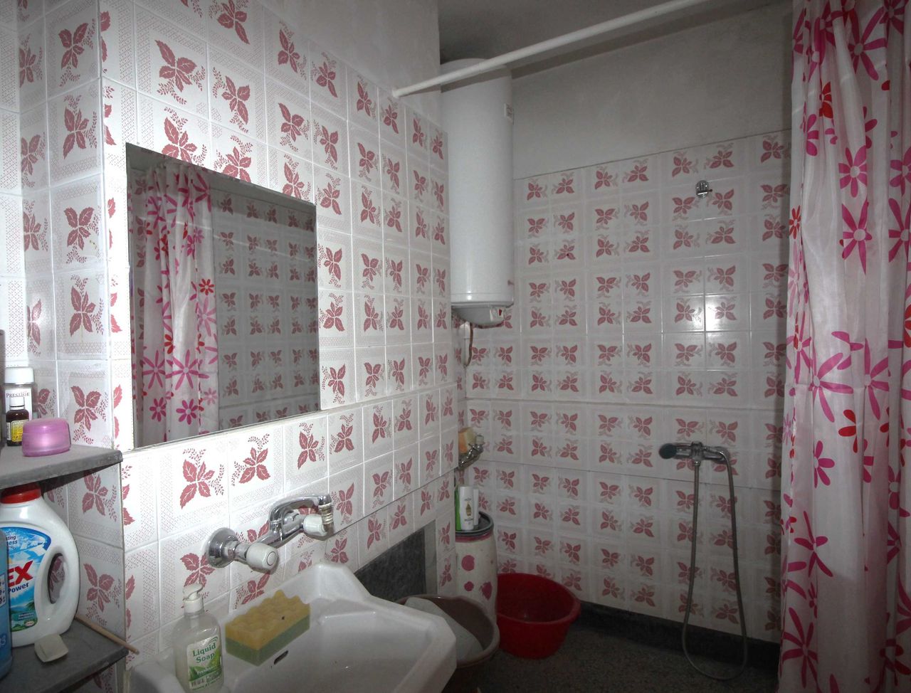 Продава се Тристаен апартамент в Габрово, Младост - 80 кв.м за 619 €/кв.м - Снимка #7