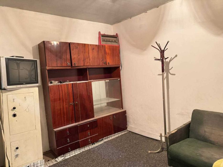 Ijaraga noturar joy beriladi andijon