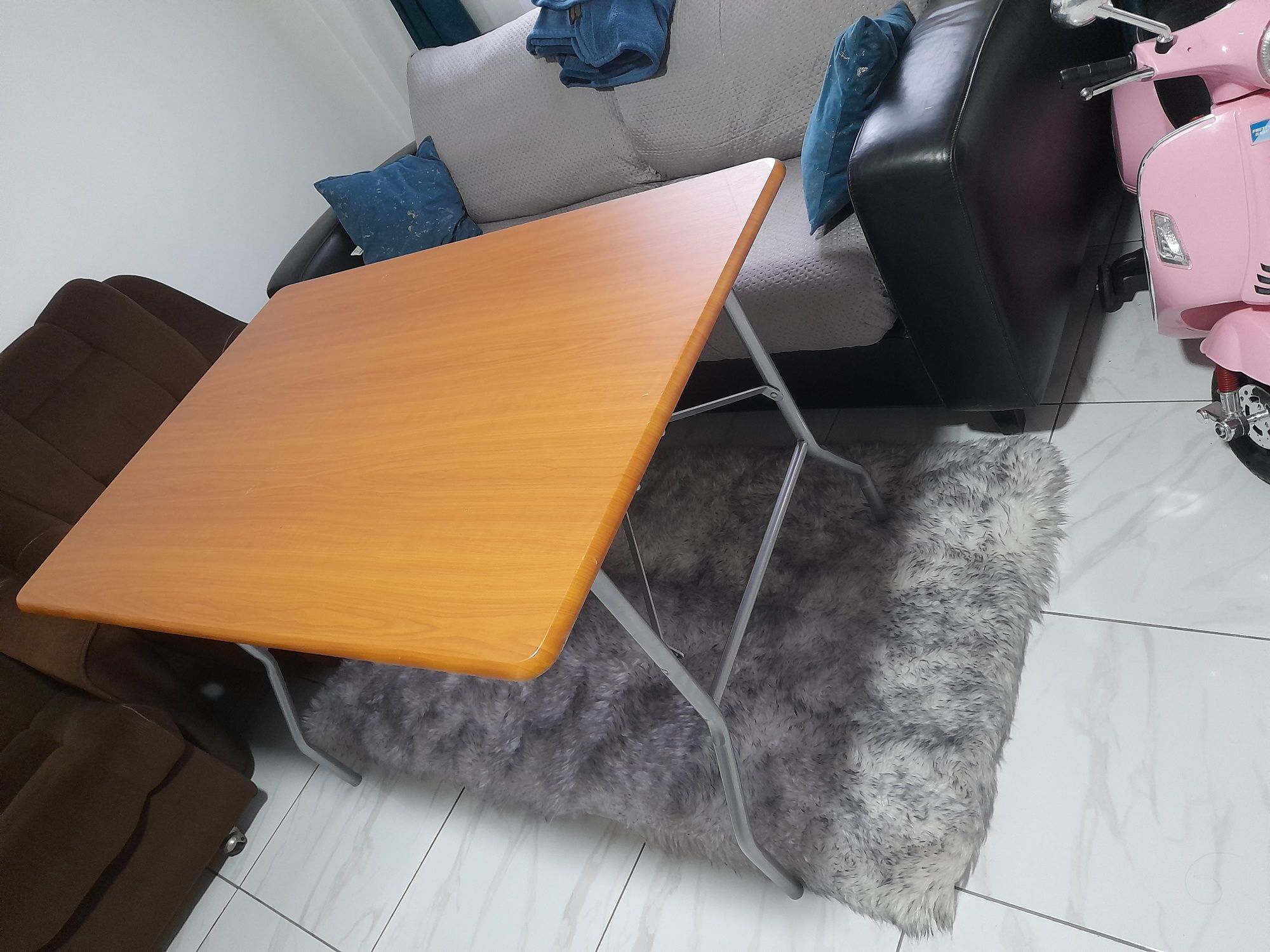 Vand masa bucatarie