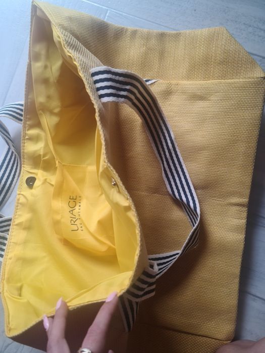 Плажни чанти 15лв