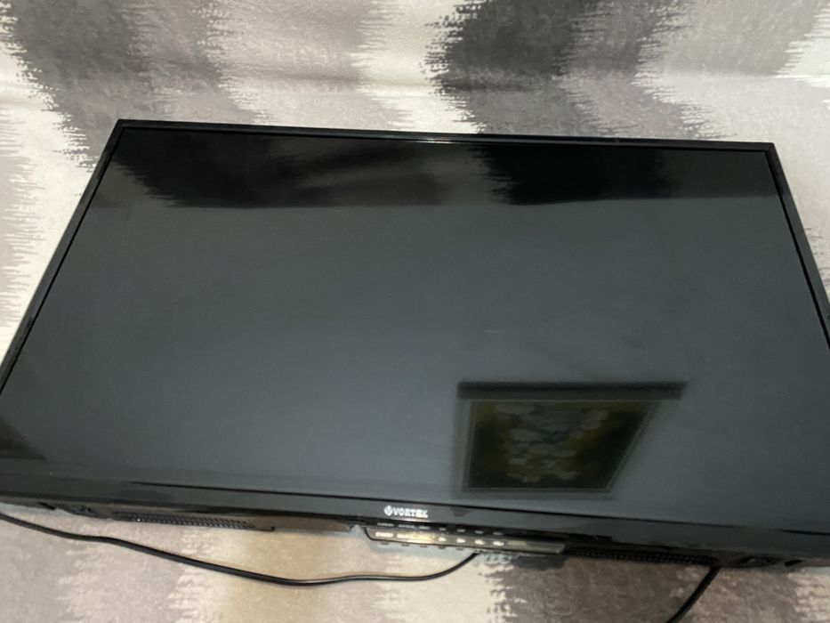 Televizor Vortex