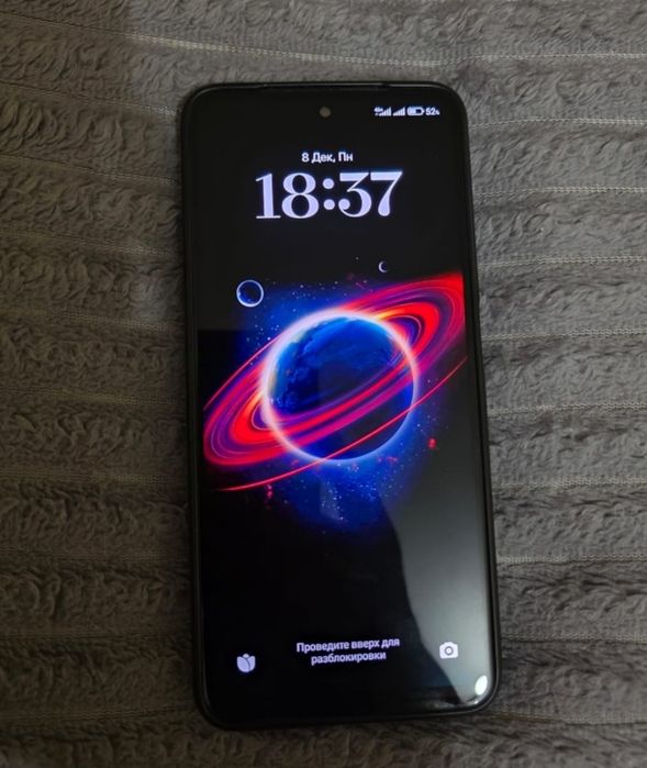 Redmi note 11 128гб