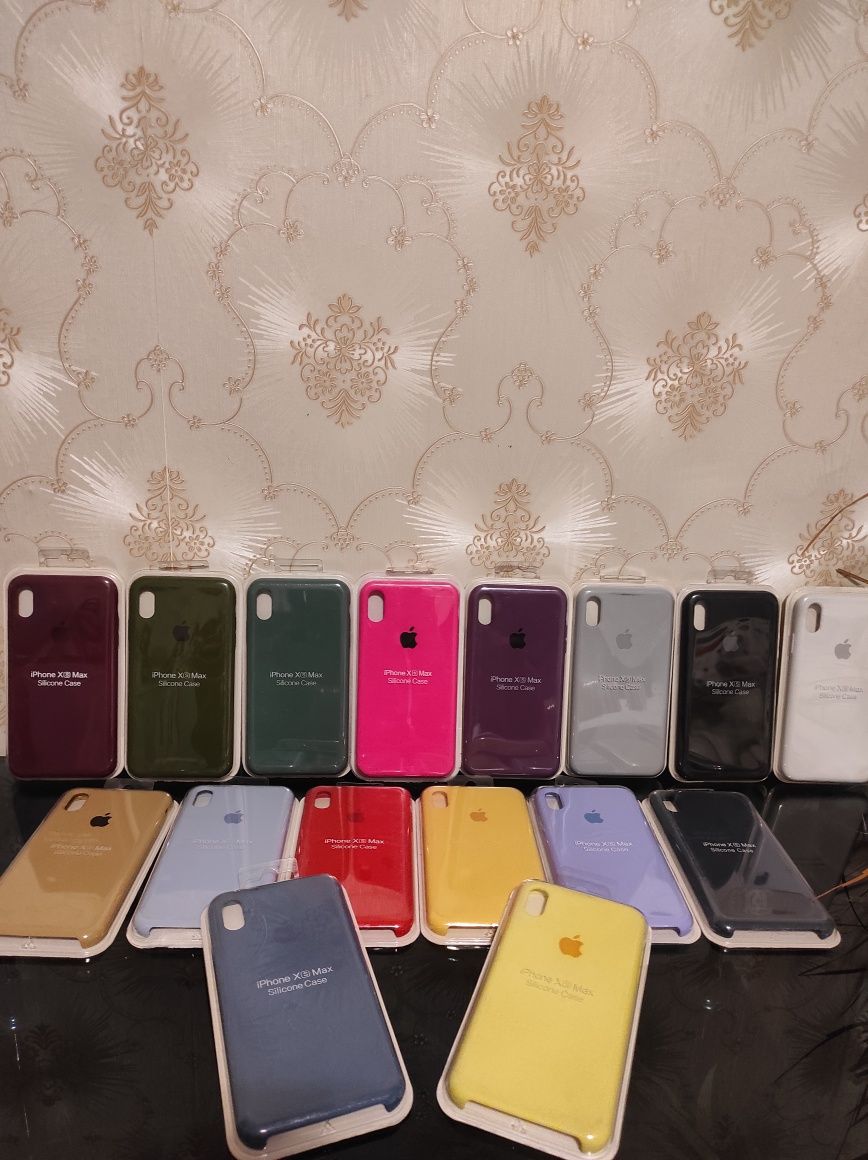 Huse iPhone 8,8+X,Xr,XsMax,11pro,11promax,12,12mini12promax,13pro,13ma