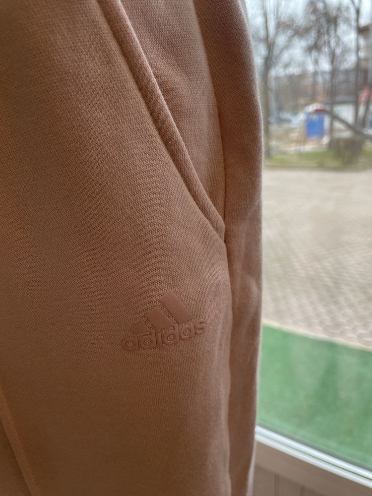 Дамско долнище adidas