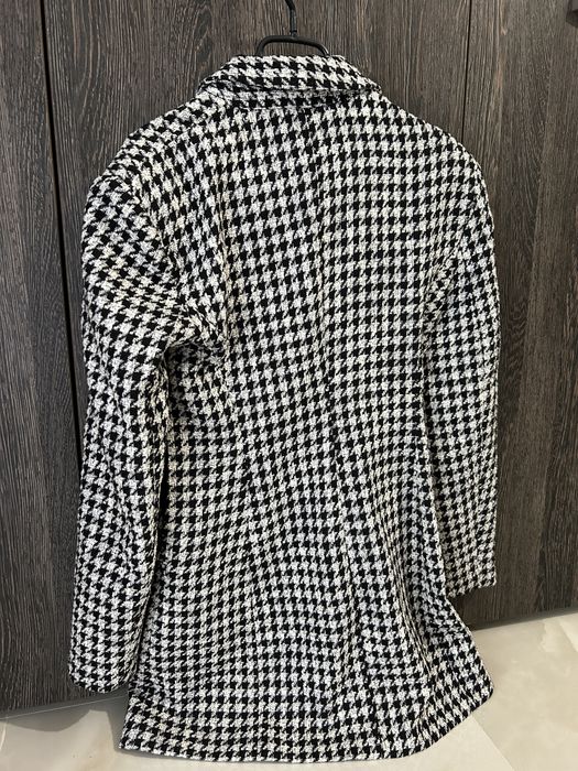 Rochie Zara elegantă