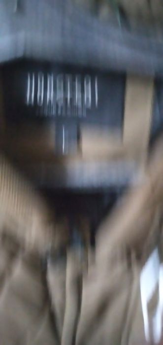 Продаю мужскую куртку