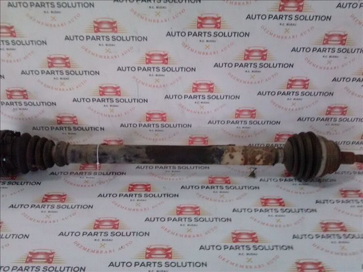 planetara dreapta 1.9 tdi vw bora an fabr.2003