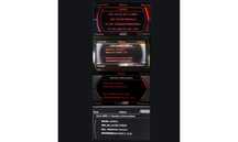 Actualizari Harti , Car Play Audi A1 , A2 , A3, A4, A5 , A6 , A7 , A8