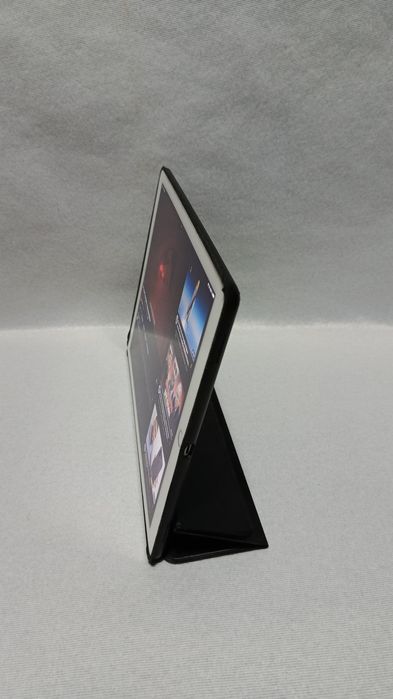 YozingKelishamizi Pad Pro 12.9 dyumli 128 GB sim kartali