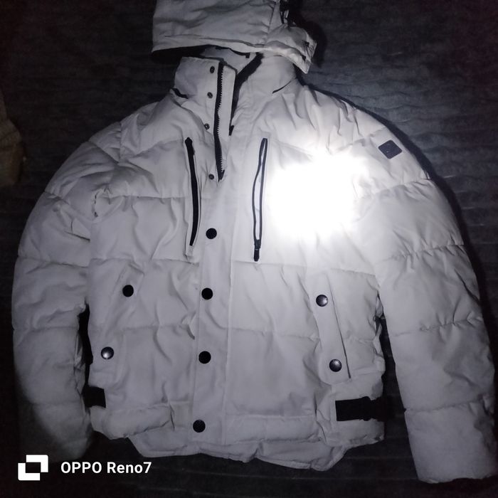 Зимние куртки  продаю