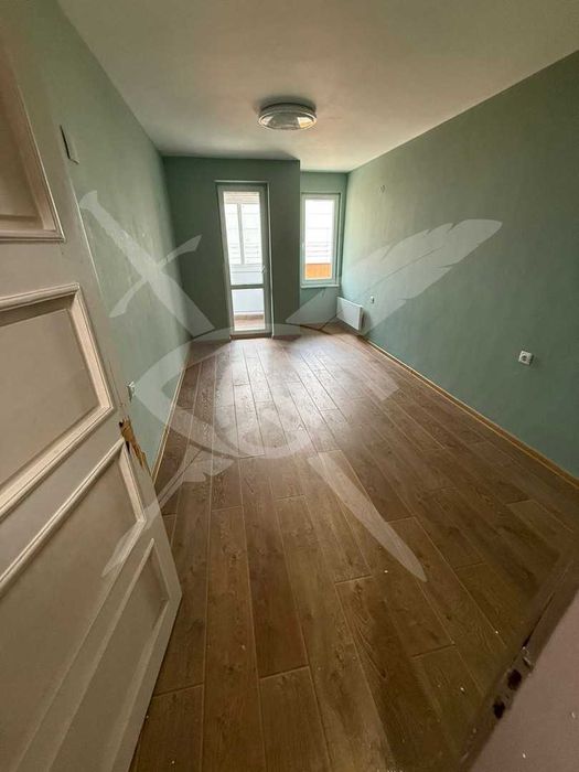 Продава се Многостаен апартамент в София, Лозенец - 183 кв.м за 2077 €/кв.м - Снимка #3