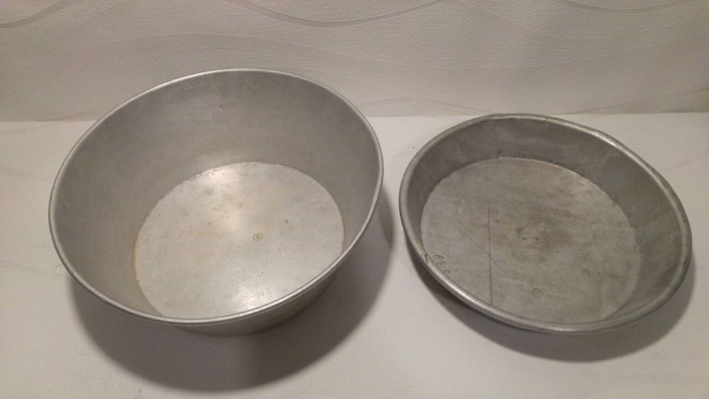 Теглилки , комплекти тежести и паланзи