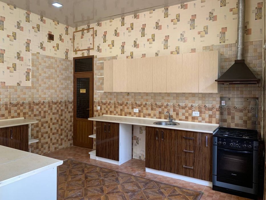 Участка сотилади 2.8 сотих Медгородок Битонка