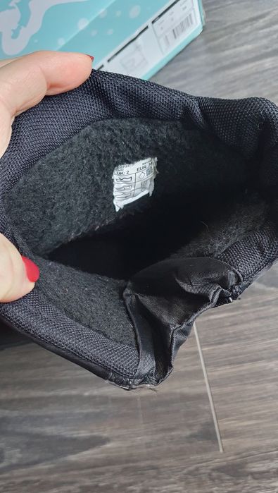 Детски апрески 34 номер