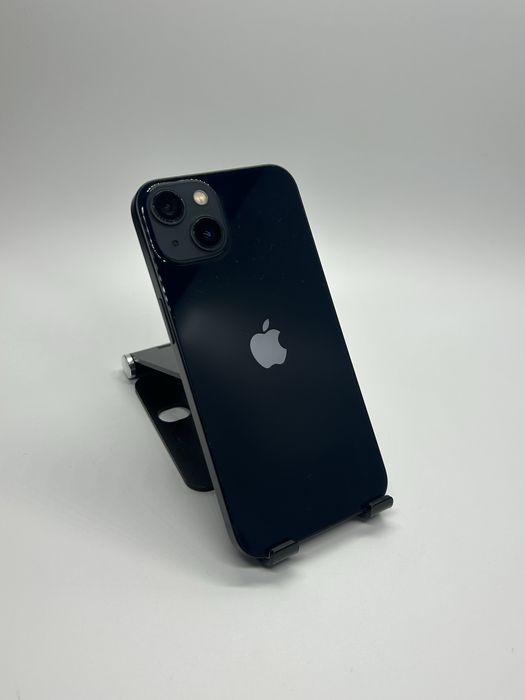 Iphone 13 - 128Gb - Baterie 100% - Stare IMPECABILA + Garantie