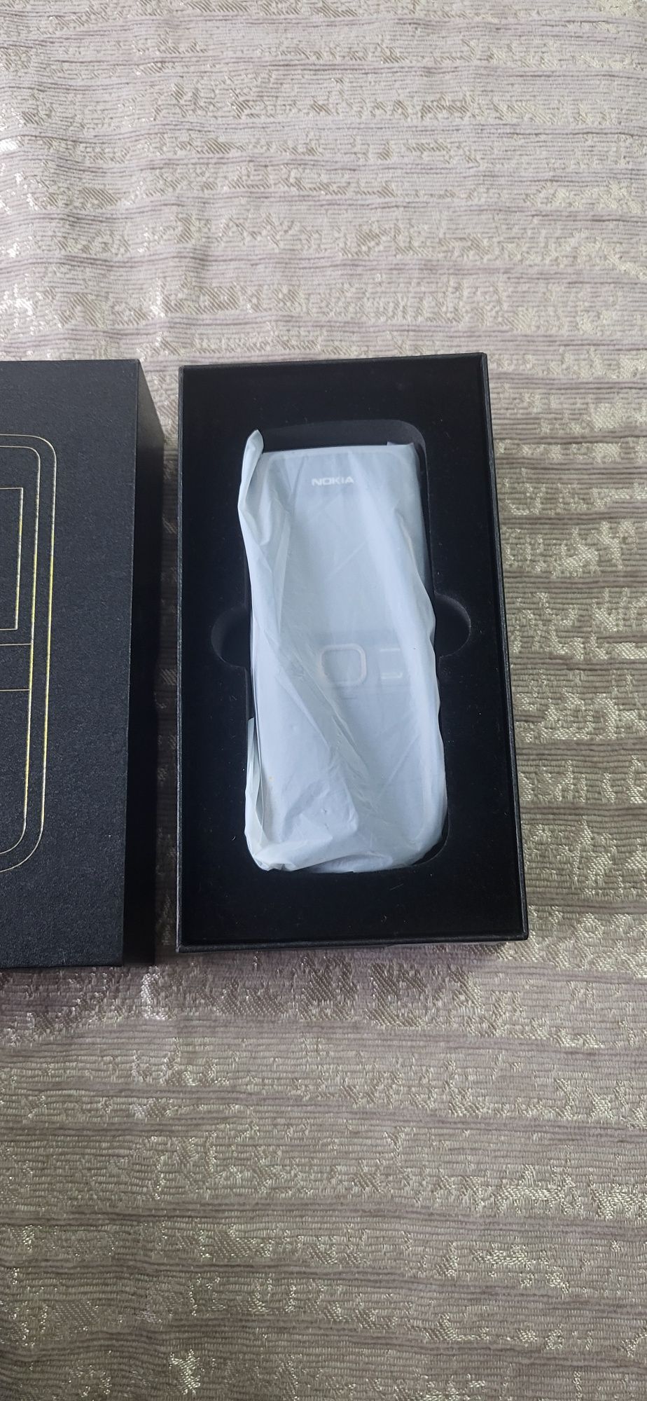 Продам новый Siroco 8800