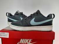 Nike Court Borough Low 2 (GS)