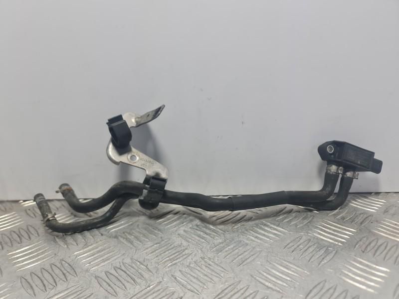 Senzor presiune diferentiala Opel Astra K 1.6 cdti 100 Kw B16DTH