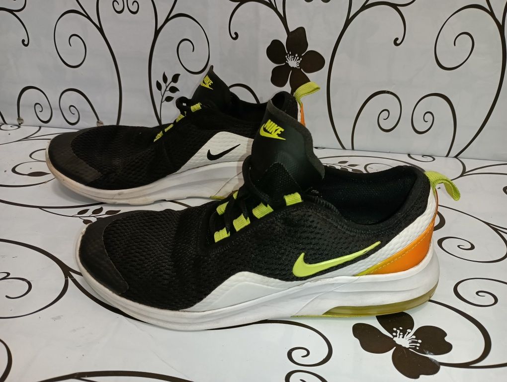 Nike Air N40- 32 лв