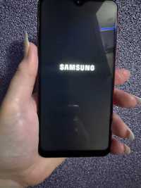 Сотовый телефон Samsung Android A-10