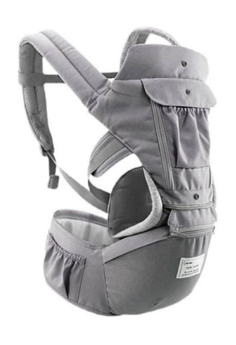 Продам кенгуру для малыша