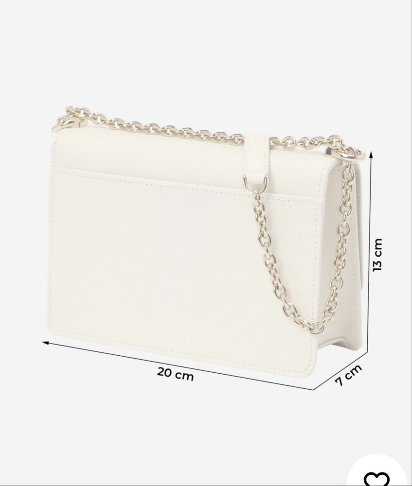 Дамска чанта FURLA