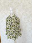 Camasa Marc Cain 100%matase naturala nesifonabila