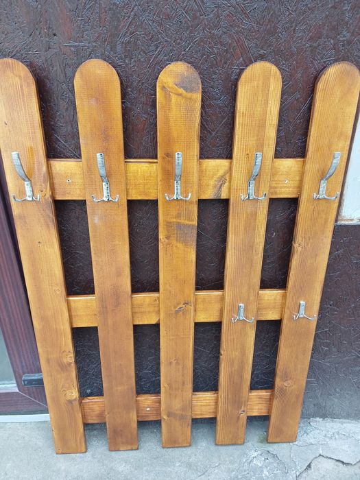 Oglindă cristal venetiana,diverse