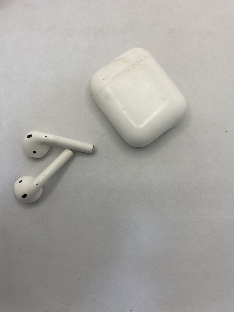 Airpods 1 series original/ Эйрподс 1 Серия Оригинал
