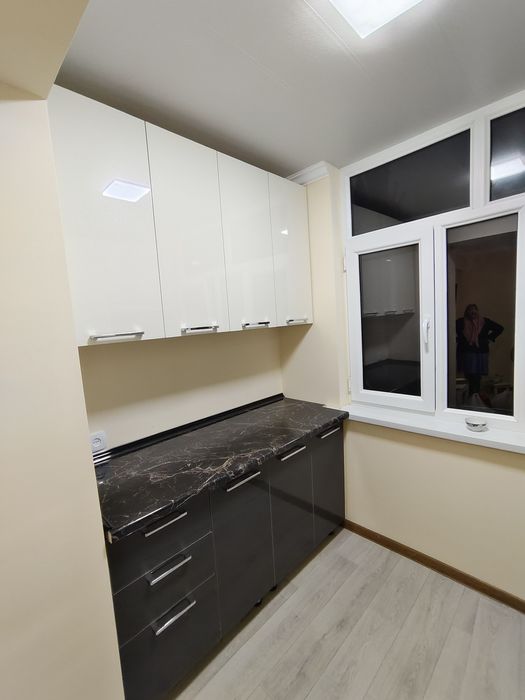 Мебель на заказ заказ оламиз