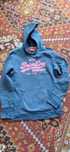 Hanorac SuperDry