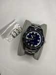 Vand Oris Divers Sixty Five 65, Garantie