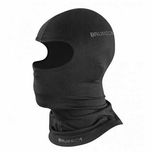 Cagula moto/atv/Scouter  Vara/Iarna Termoactiva Brubeck Cooler sport