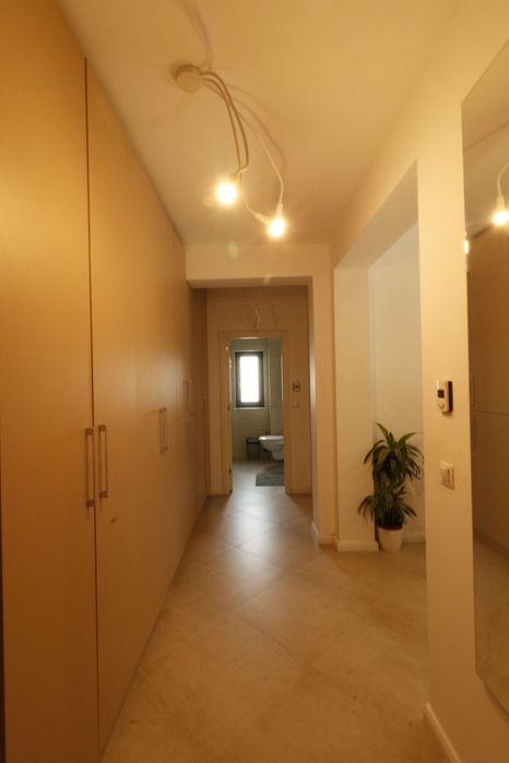Apartament cu 1 camera, Aleea Sadoveanu