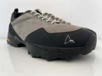 Pantofi hiking Barbati Roa Neal Taupe Grey marimea 43