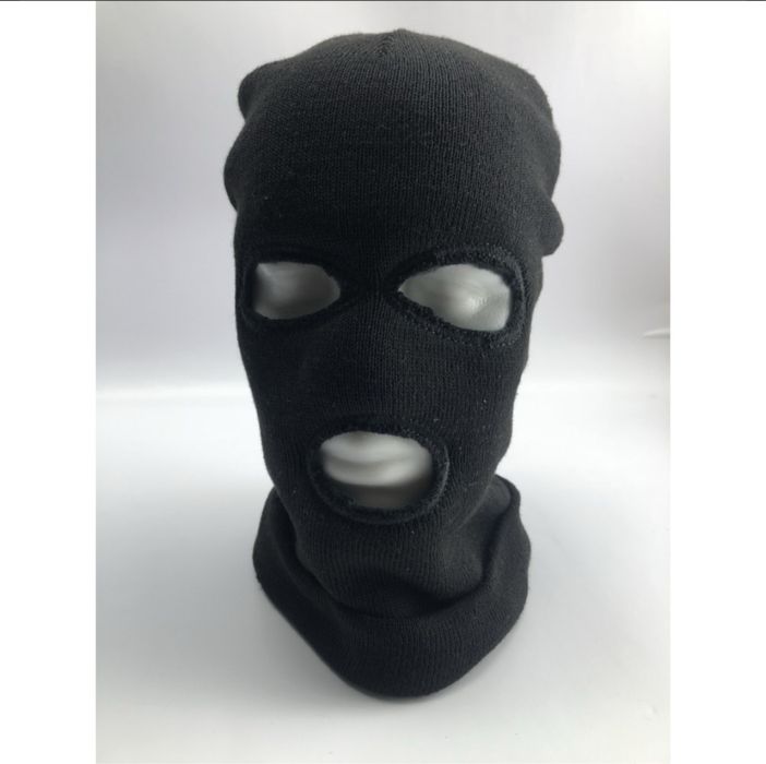 Подшлемник зимний