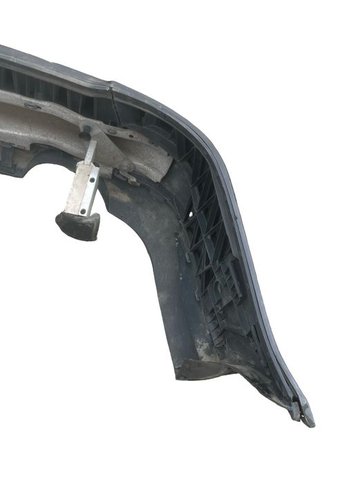 Bara spate AUDI A4 Saloon 8D2, B5 1994 - 2001