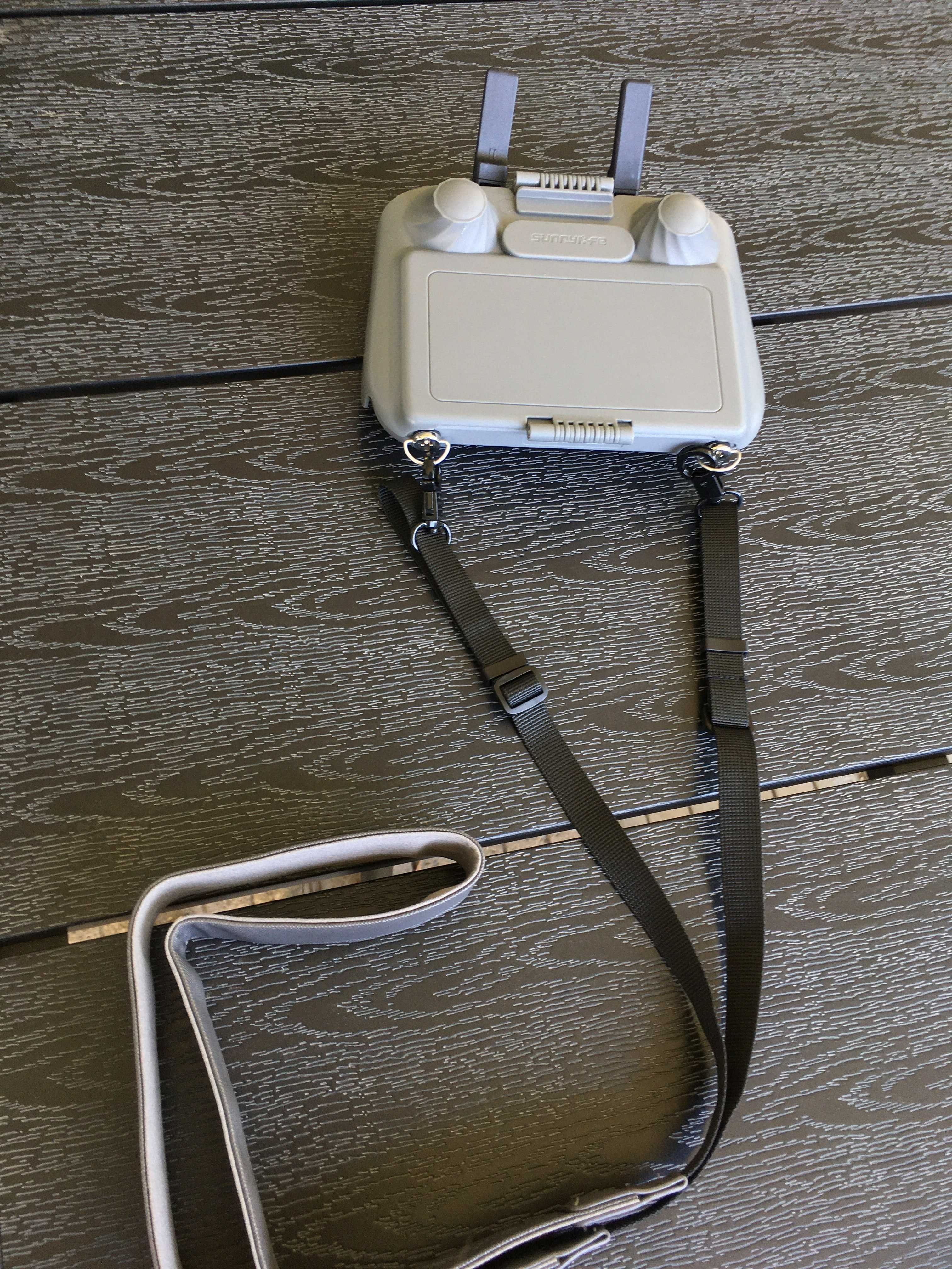 DJI Mini 4 Pro + Подарък