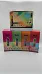 Vape Tornado RahndM 35k puffs