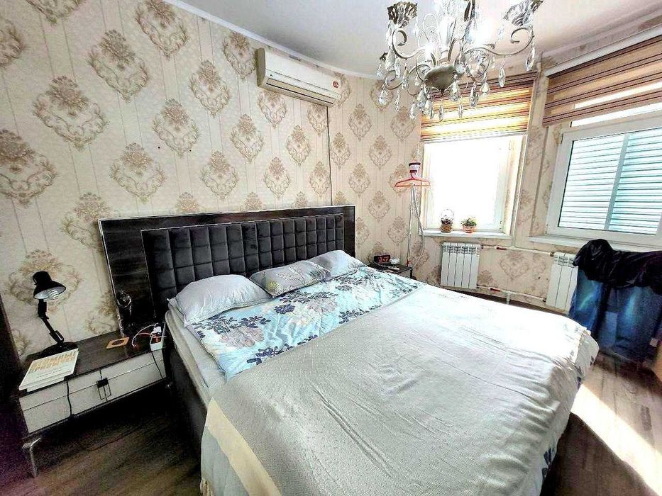 продается 3/11/16
на:  Ойбек